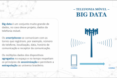 Webinar Matriz OD – Big Data da telefonia móvel