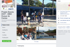 Fanpage-facebook