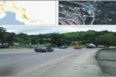ImageGen-110-e1534355607589