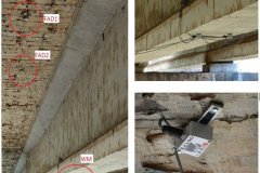 Imagem1_Instrumentação-de-sensores-B-WIM-na-ponte-sob-o-rio-Passa-TrêsGO