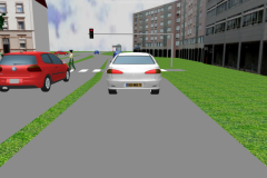 foto-3D-vissim-3-Semaforo-funcionando
