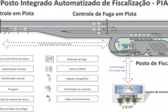 ImageGen-1