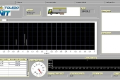 ImageGen