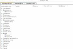 ImageGen (3)