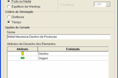 ImageGen (5)