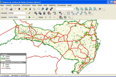 ImageGen (6)