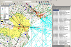 ImageGen (2)