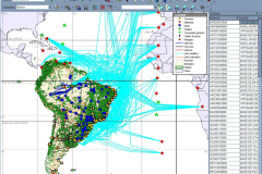ImageGen