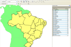 ImageGen (4)