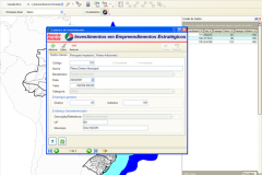 ImageGen (5)