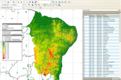ImageGen (6)