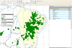 ImageGen (7)