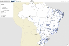 Mapa temático