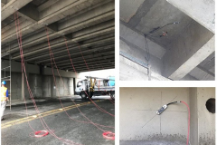Imagem4_Instrumentação-de-sensores-B-WIM-no-viaduto-de-PalhoçaSC