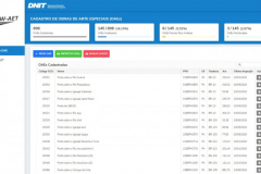 Imagem6_Ferramenta-computacional-BW-AET