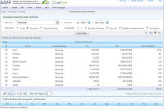 ImageGen (1)