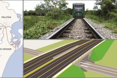 ImageGen (4)