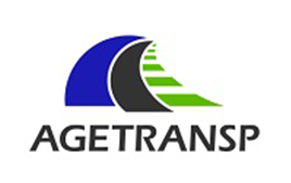 AGETRANSP - Agência Reguladora de Serviços Públicos Concedidos de Transportes Aquaviários, Ferroviários e Metroviários e de Rodovias do Estado do Rio de Janeiro