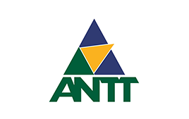 ANTT - Agência Nacional de Transportes Terrestres