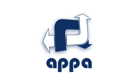 APPA - Administração dos Portos de Paranaguá e Antonina