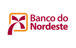 BNB - Banco do Nordeste do Brasil