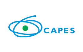 CAPES - Coordenação de Aperfeiçoamento de Pessoal de nível Superior