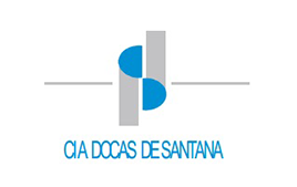 Docas de Santana