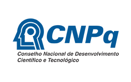 CNPq - Conselho Nacional de Desenvolvimento Científico e Tecnológico