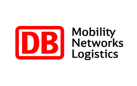 DB - Mobility Networks Logistics (Alemanha)