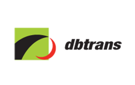 DBTrans - Soluções em meios de pagamento para o mercado logístico