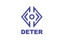 DETER/SC - Departamento de Transportes e Terminais de Santa Catarina