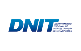 DNIT - Departamento Nacional de Infraestrutura de Transportes