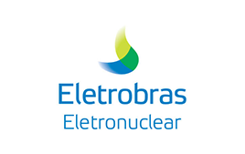 Eletronuclear