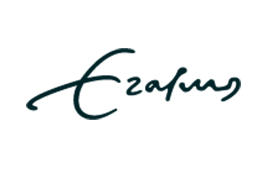 Erasmus University Rotterdam (Holanda)
