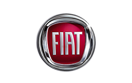 Fiat Automóveis S/A