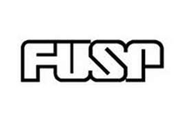 FUSP - Fundação de Apoio à Universidade de São Paulo