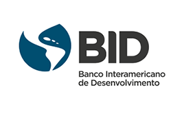 BID - Banco Interamericano de Desenvolvimento (EUA)