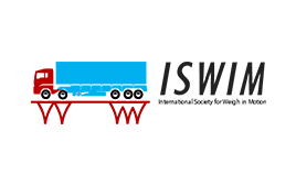 ISWIM - International Society for Weigh In Motion (Suíça)