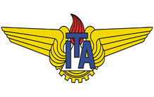 ITA - Instituto Tecnológico de Aeronáutica