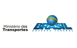 Ministério dos Transportes