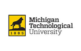 MTU - Michigan Technological University (EUA)