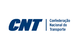 CNT - Confederação Nacional do Transporte
