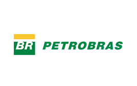 petrobras