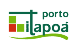 Portinvest - Porto Itapoá