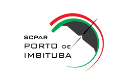 SCPar Porto de Imbituba - Porto de Imbituba
