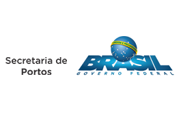 SEP - Secretaria de Portos