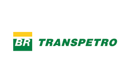 Transpetro - Petrobras Transporte S/A