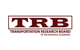 TRB - Transportation Research Board (EUA)