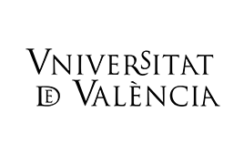 Universitat de València (Espanha)