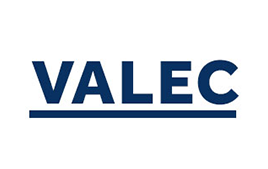 VALEC - Engenharia, Construções e Ferrovias S.A.
